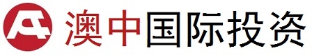 aciinvestment